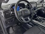 2023 Ford F-150 SuperCrew Cab 4WD Pickup for sale #3P5506 - photo 9