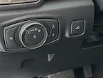 2022 Ford Ranger SuperCrew Cab 4WD Pickup for sale #3P5507 - photo 10