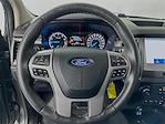 2022 Ford Ranger SuperCrew Cab 4WD Pickup for sale #3P5507 - photo 12