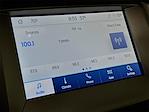 2022 Ford Ranger SuperCrew Cab 4WD Pickup for sale #3P5507 - photo 14