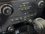 2022 Ford Ranger SuperCrew Cab 4WD Pickup for sale #3P5507 - photo 16