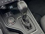 2022 Ford Ranger SuperCrew Cab 4WD Pickup for sale #3P5507 - photo 17