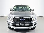 2022 Ford Ranger SuperCrew Cab 4WD Pickup for sale #3P5507 - photo 4