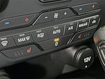 2022 Ford Ranger SuperCrew Cab 4WD Pickup for sale #3P5507 - photo 20
