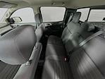 2022 Ford Ranger SuperCrew Cab 4WD Pickup for sale #3P5507 - photo 21