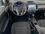 2022 Ford Ranger SuperCrew Cab 4WD Pickup for sale #3P5507 - photo 22