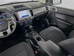 2022 Ford Ranger SuperCrew Cab 4WD Pickup for sale #3P5507 - photo 23