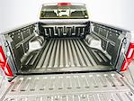2022 Ford Ranger SuperCrew Cab 4WD Pickup for sale #3P5507 - photo 24