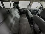 2022 Ford Ranger SuperCrew Cab 4WD Pickup for sale #3P5507 - photo 25