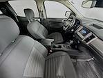 2022 Ford Ranger SuperCrew Cab 4WD Pickup for sale #3P5507 - photo 26