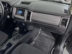 2022 Ford Ranger SuperCrew Cab 4WD Pickup for sale #3P5507 - photo 27