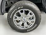 2022 Ford Ranger SuperCrew Cab 4WD Pickup for sale #3P5507 - photo 28