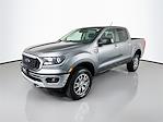 2022 Ford Ranger SuperCrew Cab 4WD Pickup for sale #3P5507 - photo 5
