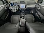 2022 Ford Ranger SuperCrew Cab 4WD Pickup for sale #3P5507 - photo 30