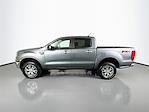 2022 Ford Ranger SuperCrew Cab 4WD Pickup for sale #3P5507 - photo 6