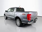 2022 Ford Ranger SuperCrew Cab 4WD Pickup for sale #3P5507 - photo 7