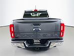 2022 Ford Ranger SuperCrew Cab 4WD Pickup for sale #3P5507 - photo 3