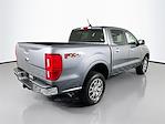 2022 Ford Ranger SuperCrew Cab 4WD Pickup for sale #3P5507 - photo 2