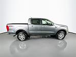 2022 Ford Ranger SuperCrew Cab 4WD Pickup for sale #3P5507 - photo 8