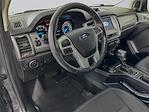 2022 Ford Ranger SuperCrew Cab 4WD Pickup for sale #3P5507 - photo 9
