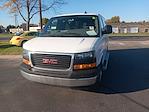 2023 GMC Savana 2500 RWD Empty Cargo Van for sale #3P5509 - photo 16
