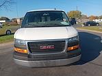 2023 GMC Savana 2500 RWD Empty Cargo Van for sale #3P5509 - photo 17