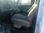 2023 GMC Savana 2500 RWD Empty Cargo Van for sale #3P5509 - photo 19