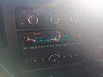 2023 GMC Savana 2500 RWD Empty Cargo Van for sale #3P5509 - photo 21