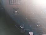2023 GMC Savana 2500 RWD Empty Cargo Van for sale #3P5509 - photo 22