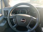 2023 GMC Savana 2500 RWD Empty Cargo Van for sale #3P5509 - photo 24