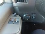 2023 GMC Savana 2500 RWD Empty Cargo Van for sale #3P5509 - photo 25