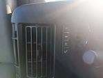 2023 GMC Savana 2500 RWD Empty Cargo Van for sale #3P5509 - photo 26