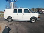 2023 GMC Savana 2500 RWD Empty Cargo Van for sale #3P5509 - photo 4