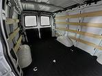 2023 GMC Savana 2500 RWD Empty Cargo Van for sale #3P5509 - photo 27