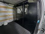 2023 GMC Savana 2500 RWD Empty Cargo Van for sale #3P5509 - photo 28