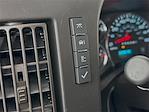 2023 GMC Savana 2500 RWD Empty Cargo Van for sale #3P5509 - photo 29