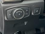 2020 Ford Ranger SuperCrew Cab 4WD Pickup for sale #3P5511 - photo 10