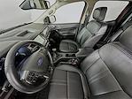 2020 Ford Ranger SuperCrew Cab 4WD Pickup for sale #3P5511 - photo 11