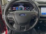2020 Ford Ranger SuperCrew Cab 4WD Pickup for sale #3P5511 - photo 12