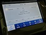 2020 Ford Ranger SuperCrew Cab 4WD Pickup for sale #3P5511 - photo 14