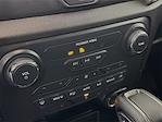 2020 Ford Ranger SuperCrew Cab 4WD Pickup for sale #3P5511 - photo 17