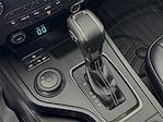 2020 Ford Ranger SuperCrew Cab 4WD Pickup for sale #3P5511 - photo 18