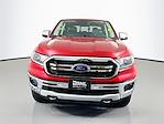 2020 Ford Ranger SuperCrew Cab 4WD Pickup for sale #3P5511 - photo 4