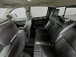 2020 Ford Ranger SuperCrew Cab 4WD Pickup for sale #3P5511 - photo 22