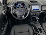 2020 Ford Ranger SuperCrew Cab 4WD Pickup for sale #3P5511 - photo 23