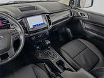 2020 Ford Ranger SuperCrew Cab 4WD Pickup for sale #3P5511 - photo 24