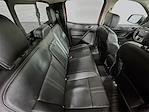 2020 Ford Ranger SuperCrew Cab 4WD Pickup for sale #3P5511 - photo 26