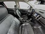 2020 Ford Ranger SuperCrew Cab 4WD Pickup for sale #3P5511 - photo 27