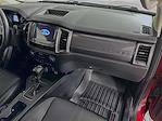 2020 Ford Ranger SuperCrew Cab 4WD Pickup for sale #3P5511 - photo 28