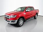 2020 Ford Ranger SuperCrew Cab 4WD Pickup for sale #3P5511 - photo 5